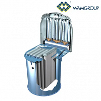 Фильтры и комплектующие